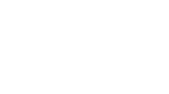 Kulli Farm — Eestimaised õrrekanade munad