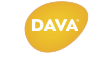 DAVA — Maitse loeb
