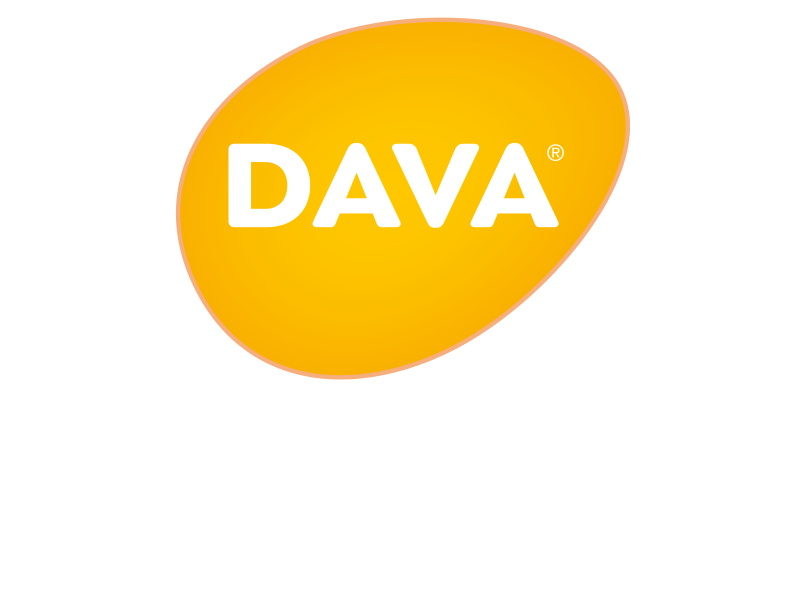 DAVA — Maitse loeb