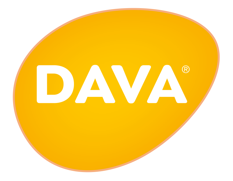 DAVA