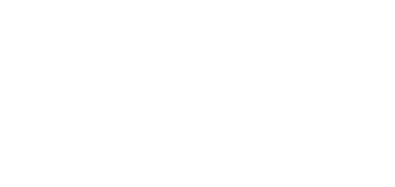 Kulli Farm