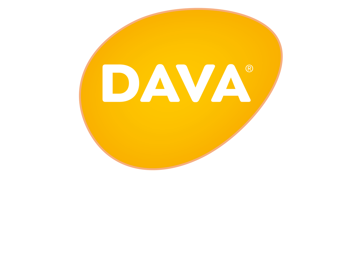 DAVA — Maitse loeb