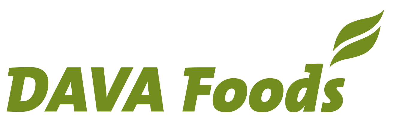 DAVA Foods