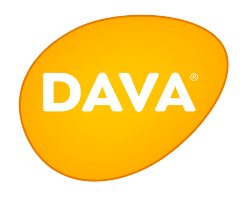 DAVA